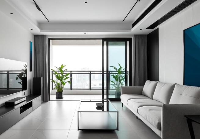 裝修前與設計師高效溝通技巧：精準傳遞需求，裝出理想家